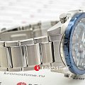 Часы Casio Edifice ECB-900DB-1BDR (ECB-900DB-1B) фото 8